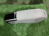 Фотография Бардачок TOYOTA PRIUS 2008г.