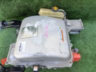 Фотография Инвертор TOYOTA PRIUS 2008г.