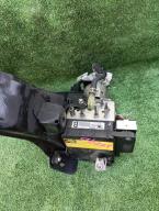 Фотография Блок ABS TOYOTA PRIUS 2008г.