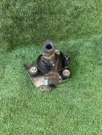 Фотография Помпа инвертора TOYOTA PRIUS 2008г.