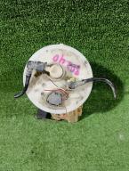 Фотография Топливный насос TOYOTA PRIUS 2008г.