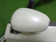 Фотография Зеркало левое TOYOTA PRIUS 2010г.