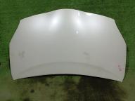 Фотография Капот TOYOTA PRIUS 2010г.