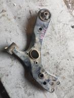 Фотография Рычаг передний левый TOYOTA PRIUS 2010г.