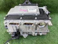 Фотография Инвертор TOYOTA PRIUS 2010г.