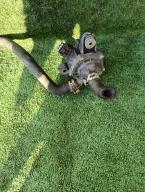 Фотография Помпа инвертора TOYOTA PRIUS 2010г.