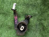 Фотография Подушка двигателя задняя TOYOTA PRIUS 2010г.