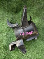 Фотография Подушка двигателя правая TOYOTA PRIUS 2010г.