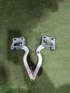 Фотография Петля капота комплект TOYOTA PRIUS 2010г.