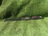 Фотография Амортизатор задней двери TOYOTA PRIUS 2010г.