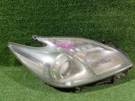 Фотография Фара правая TOYOTA PRIUS 2010г.