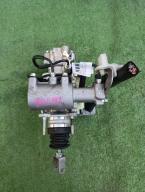 Фотография Главный тормозной TOYOTA PRIUS 2010г.