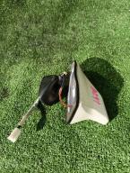 Фотография Плавник TOYOTA PRIUS 2010г.