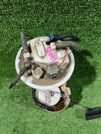 Фотография Топливный насос TOYOTA PRIUS 2010г.