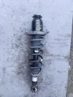 Фотография Стойка задняя правая TOYOTA COROLLA 2008г.