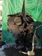 Фотография Двигатель 1NZFE TOYOTA COROLLA 2008г.