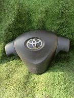 Фотография AIRBAG на руль TOYOTA COROLLA 2008г.