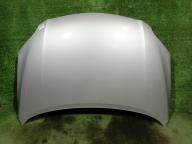 Фотография Капот TOYOTA COROLLA 2008г.