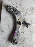 Фотография Рычаг передний левый TOYOTA PRIUS 2011г.