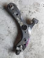 Фотография Рычаг передний правый TOYOTA PRIUS 2011г.