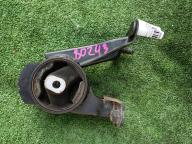 Фотография Подушка двигателя задняя TOYOTA PRIUS 2011г.