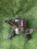 Фотография Подушка двигателя правая TOYOTA PRIUS 2011г.