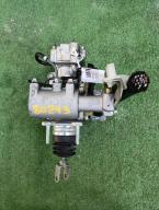 Фотография Главный тормозной TOYOTA PRIUS 2011г.