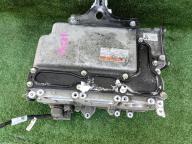 Фотография Инвертор TOYOTA PRIUS 2011г.