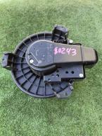 Фотография Мотор печки TOYOTA PRIUS 2011г.