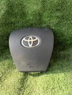 Фотография AIRBAG на руль TOYOTA PRIUS 2011г.