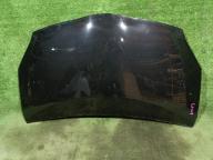 Фотография Капот TOYOTA PRIUS 2011г.