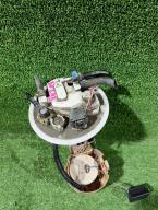 Фотография Топливный насос TOYOTA PRIUS 2011г.