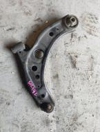 Фотография Рычаг передний левый TOYOTA PASSO 2009г.