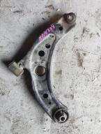 Фотография Рычаг передний правый TOYOTA PASSO 2009г.