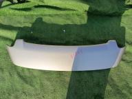 Фотография Спойлер TOYOTA PASSO 2009г.