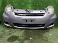 Фотография Ноускат TOYOTA PASSO 2009г.