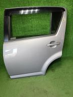 Фотография Дверь задняя левая TOYOTA PASSO 2009г.