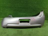 Фотография Бампер задний TOYOTA PASSO 2009г.