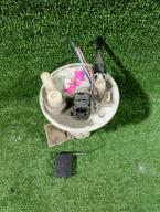 Фотография Топливный насос TOYOTA PASSO 2009г.