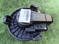 Фотография Мотор печки TOYOTA PRIUS 2010г.