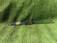 Фотография Амортизатор задней двери TOYOTA PRIUS 2010г.