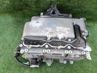 Фотография Инвертор TOYOTA PRIUS 2010г.