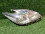 Фотография Фара правая TOYOTA PRIUS 2010г.