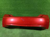 Фотография Бампер задний TOYOTA PRIUS 2010г.