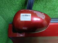 Фотография Зеркало левое TOYOTA PRIUS 2010г.