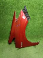 Фотография Крыло правое TOYOTA PRIUS 2010г.