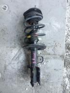 Фотография Стойка передняя правая TOYOTA PRIUS 2010г.