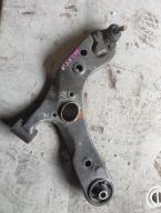 Фотография Рычаг передний правый TOYOTA PRIUS 2010г.