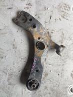 Фотография Рычаг передний левый TOYOTA PRIUS 2010г.