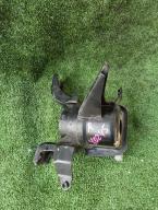 Фотография Подушка двигателя правая TOYOTA PRIUS 2010г.